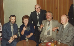 21 farewell to jack Morris 1982 021.jpg