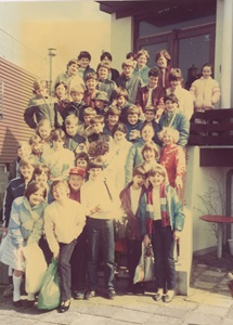 23 Belgium Holiday easter 1983 023.jpg