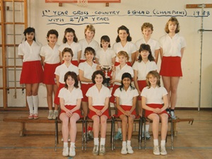 27 1st year cross country Champions 029.jpg
