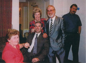 28 members of Staff 030.jpg