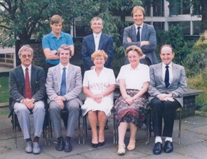 29 members of Staff 1988 031.jpg