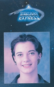 33 Tracy Hey worth 1982 87 035.jpg