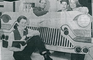 34 Hotel capers with music 1992 036.jpg