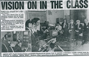 36 Vision on the class 038.jpg