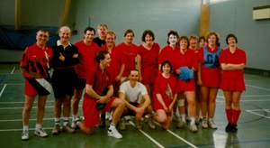 37 staff netball basketball 039.jpg