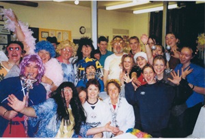 41 christmas party 200 043.jpg