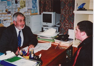 43 mock intreview 045.jpg