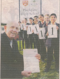 47 report marks December 2007 049.jpg
