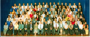 48 School Staff 2008 050.jpg