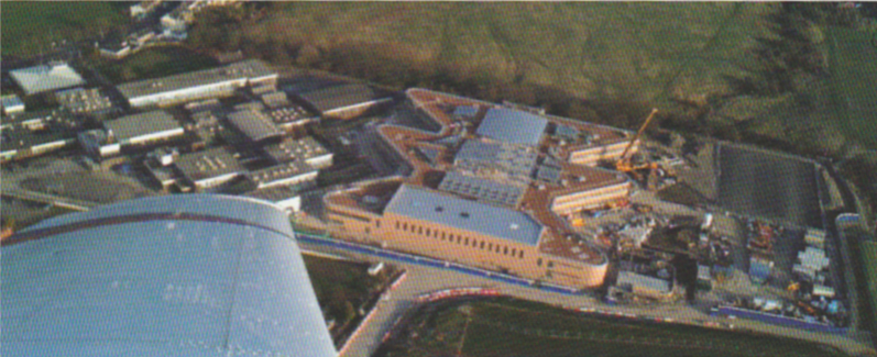 51 Ariel image of School.jpg