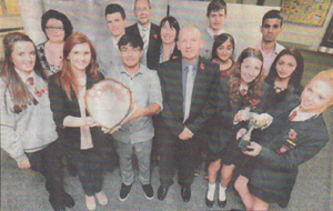 53 students successes.jpg