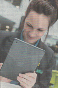 55 ipad for pupils 2013.jpg