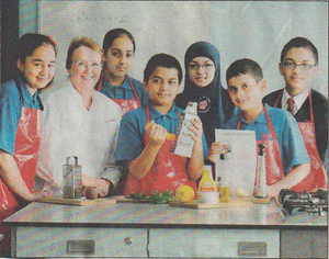 56 school food revolution 2014.jpg