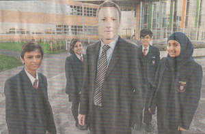 57 school on Mend.jpg