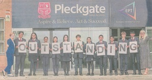 63 Top Marks 2024 057.jpg