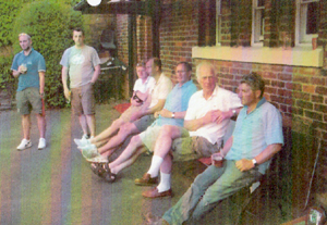 Bowling 2009.jpg