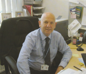 Head teacher retires.jpg