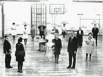 Pleckgate High School 003.jpg