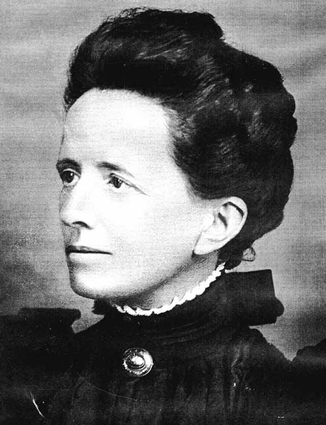 Page1 MissGreen Portrait.jpg