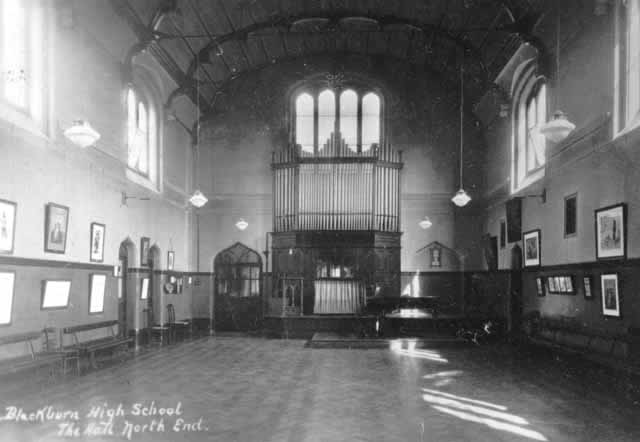Page4Hall.jpg