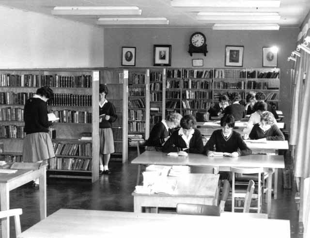 Page7witton_library.jpg