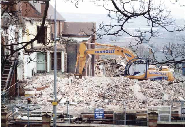 Page8BGHS_demolition_001.jpg