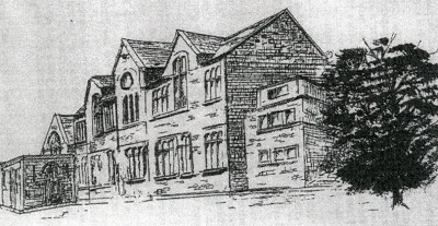 3 the new School 003.jpg