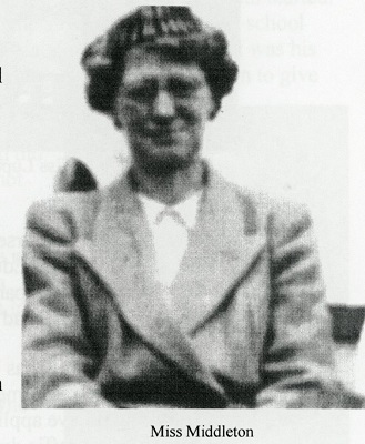 4 miss middelton 004.jpg