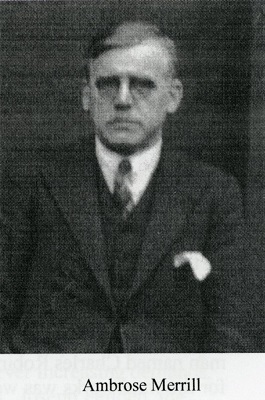 6 Ambrose Merrill 006.jpg