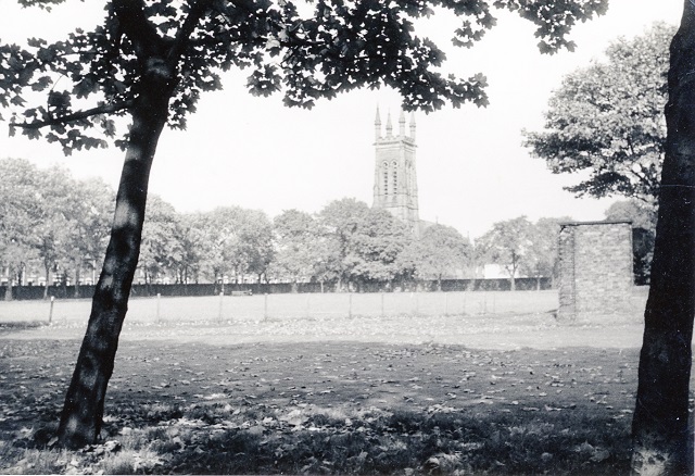 Griffin Lodge Grounds 001 ON CT.jpg