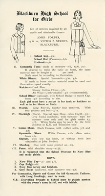 High School For Girls Dress code no Date 003.jpg