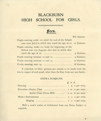 High School For Girls Fees no Date 002.jpg