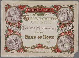 Band of Hope Members Card.jfif