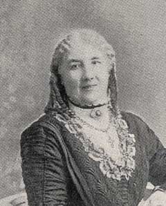 MrsLewis1.jpg