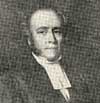 revskinner1.jpg