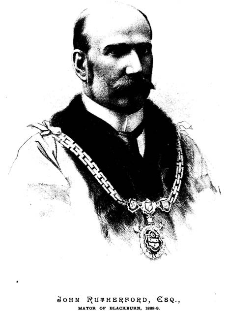 JohnRutherfordpictureBlackburnStandard13April1889.jpg