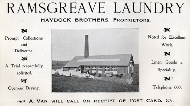 RamsgreaveLaundry.jpg