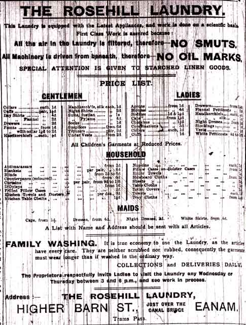 RosehillLaundrypricelist.jpg