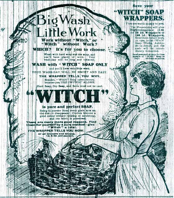 WitchSoapwrappers.jpg
