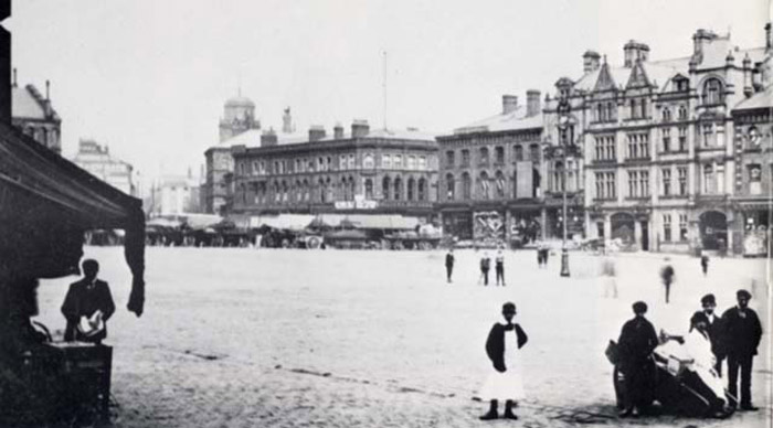 crownhotelfromtheMarketSquare.jpg