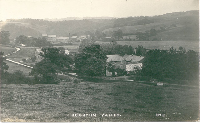 Image 10 Vale House Summer.jpg