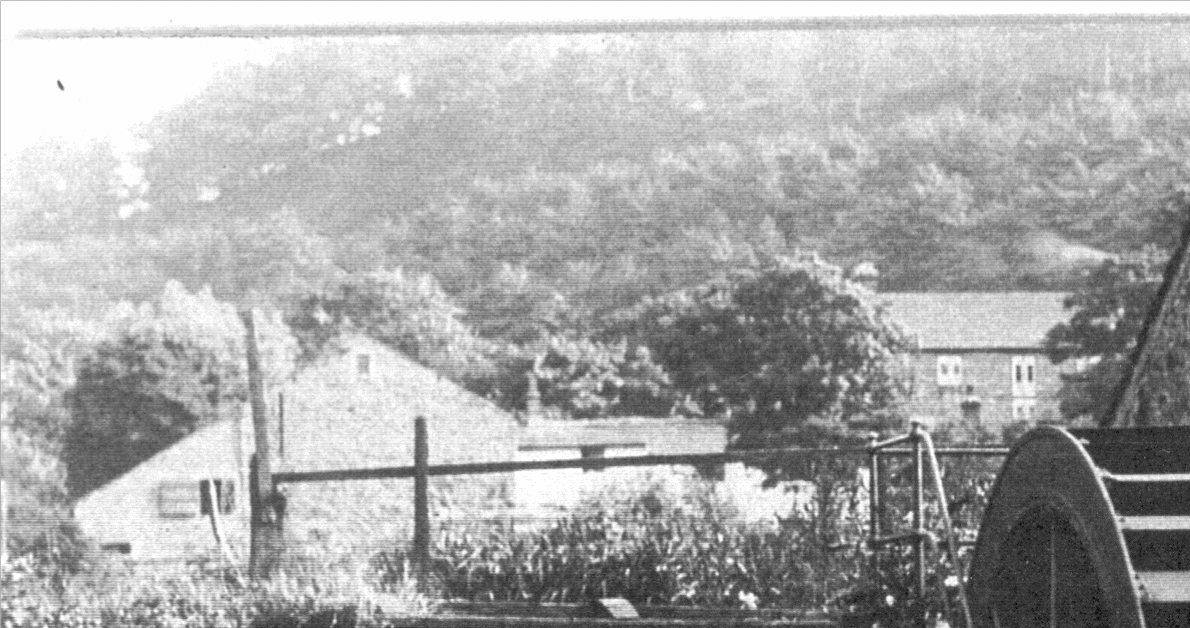 Image 8 Cropped water wheel.bmp