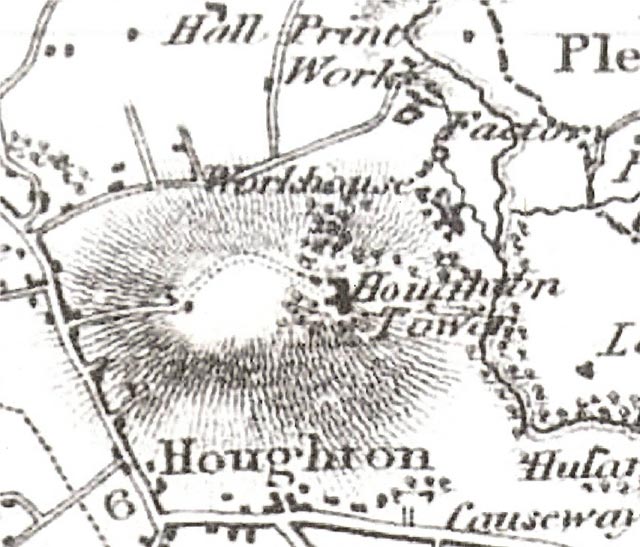 Image1HoghtonWorkhouse1.jpg