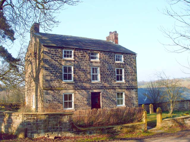 Image2Valehousefarm1.jpg