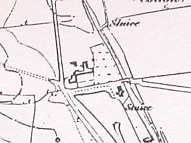 Image4Hoghton18481.jpg