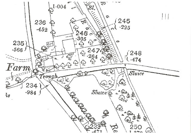 Image5Hoghton18941.jpg