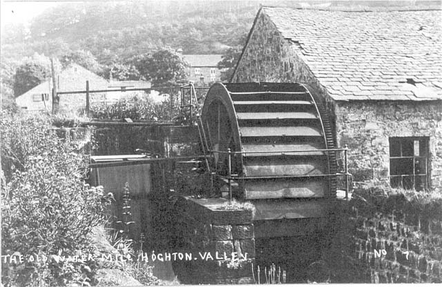 Image7CottonMillwaterwheel1.jpg