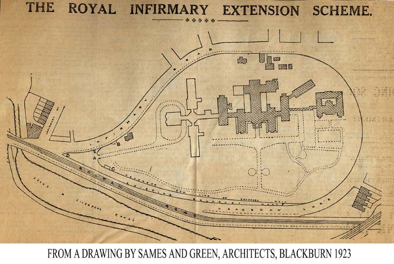 drawing of extension wm.jpg