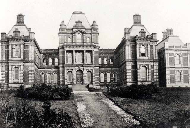 infirmary.jpg