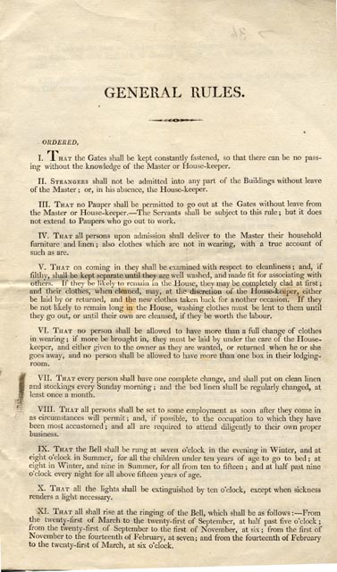 page2.jpg